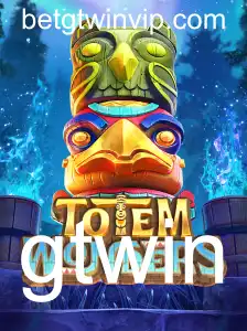 Descubra o Mundo de TotemWonders: As Regras e a Introdução ao Fascinante Jogo da GTwin