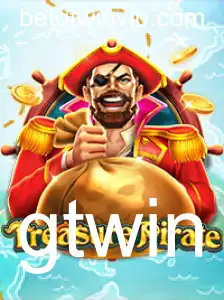 Explorando o Mundo de TreasurePirate: Aventura e Estrategia