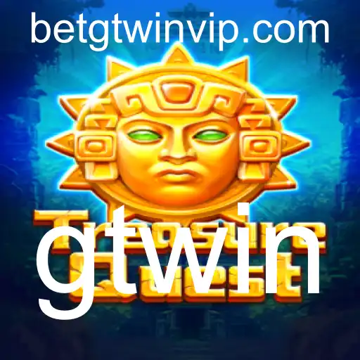 Explore a Aventura Épica de TreasureQuest: Descrição, Introdução e Regras do Jogo