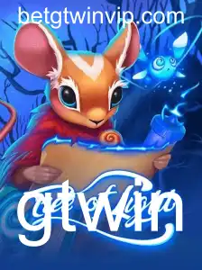 TreeofLight: Uma Jornada Mágica no Mundo dos Jogos com gtwin