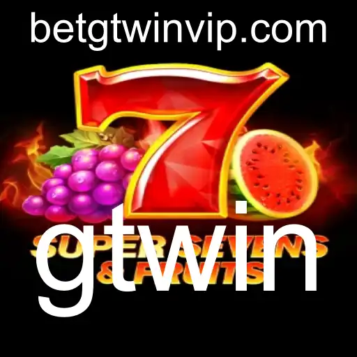 Explorando o Universo Vibrante de 7SuperSevensFruits
