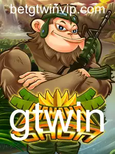 Descubra o Mundo de BananaSaga: A Aventura Tropical que Conquista Cada Jogador