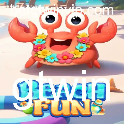 Descubra BeachFun: O Jogo Que Está Revolucionando o Verão