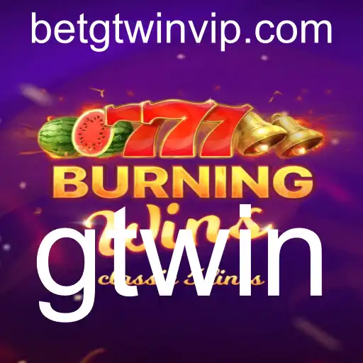 Explorando as Emoções e Estratégias de BurningWins