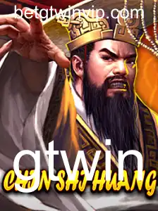 ChinShiHuang: A Jornada Estratégica de um Imperador