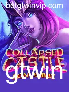 Exploração do CollapsedCastleBonusBuy: Um Mergulho no Mundo Aventura e Recompensas