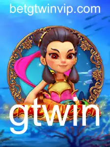 Explorando CrazyNuoZha: A Revolução do Jogo com GTwin
