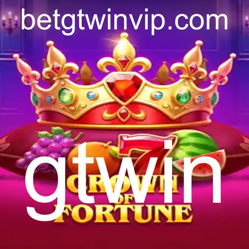 Explorando o Fascinante Mundo de CrownofFortune