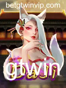 DaJi: Mergulhando no Universo do Novo Jogo