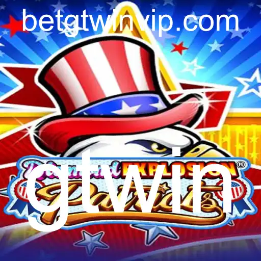 Descubra o Mundo de DiamondExplosionPatriots: O Jogo Mais Empolgante do Ano