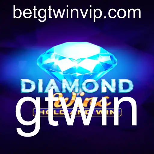 Descubra o Mundo Encantador de DiamondWins: O Jogo que Está Conquistando o Público