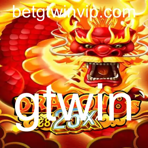 Explorando o Universo de Dragon8s25x: Uma Experiência de Jogo Inovadora