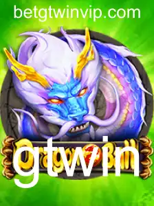 Explorando DragonBall GTWin: Um Mergulho no Mundo dos Jogos com Artes Marciais e Estratégia