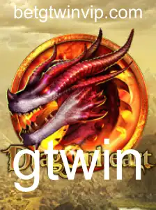 Explorando o Mundo de DragonHeart: Um Jogo Eletizante com GTwin