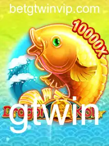DragonKoi: A Jornada do Dragão e a Carpa na Nova Era dos Jogos