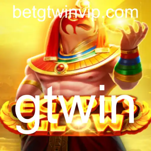 Explorando o Mundo de EgyptsGlow: Aventura e Estratégia no Jogo de Tabuleiro