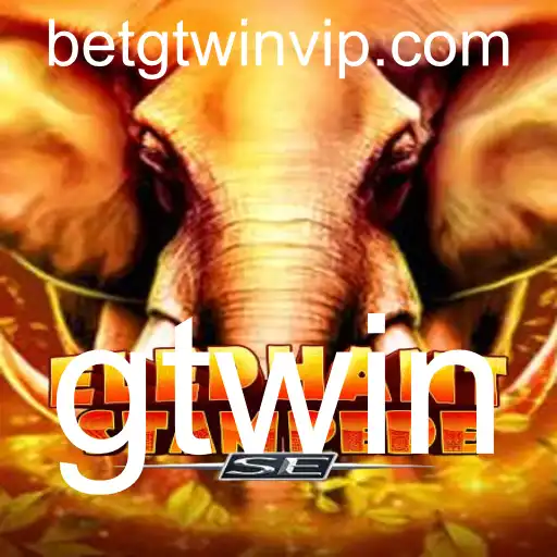 Descubra o Mundo Empolgante de ElephantStampedeSE: O Jogo do Momento