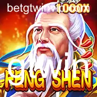 Descubra os Mistérios de FengShen: Jogo de Estratégia e Aventuras Épicas