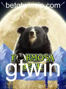 Explorando o Mundo de FormosaBear: Um Mergulho no Jogo Inovador