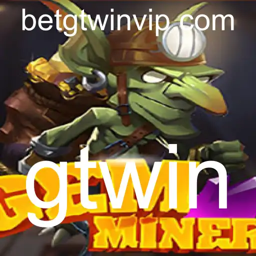Explorando o Universo de GemMiner: Regras, Estratégias e Eventos Atuais