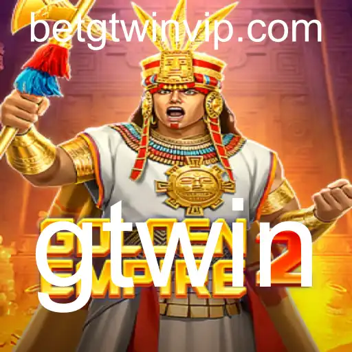 Descubra o Mundo Fascinante de GoldenEmpire2: Aventuras e Estratégias