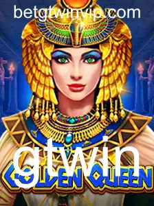 GoldenQueen: Descubra o Universo do Jogo e suas Regras Fascinantes