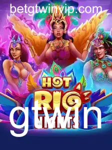 Descubra a Emoção de HotRioNights: O Jogo Que Incendeia Sua Noite