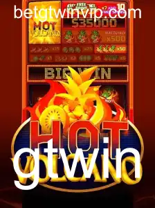 Descubra HotVolcano: O Jogo de Estratégia que Está Pegando Fogo