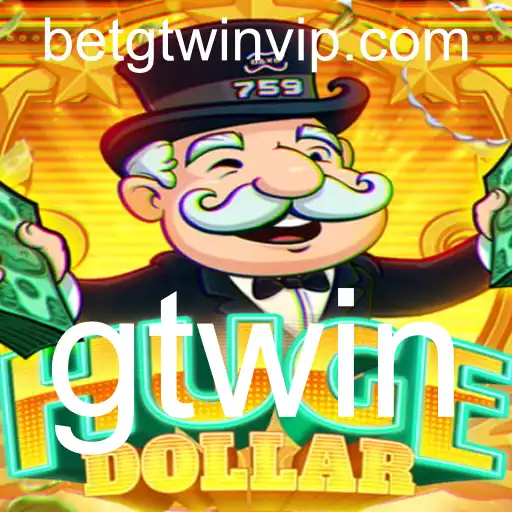 Explorando o Fascinante Jogo HugeDollar e o Conceito de 'gtwin'