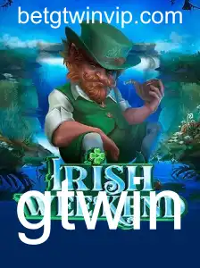 Descubra 'IrishWeekend': O Novo Jogo de Aventura e Estratégia