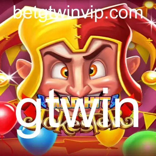 Descubra o Mundo de MadHitJokester e a Palavra-Chave 'gtwin'