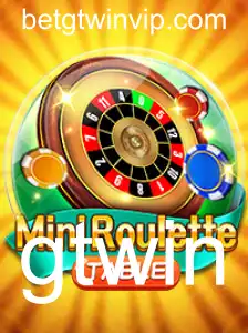 Explorando MiniRoulette: Um Jogo de Azar Compacto e Empolgante