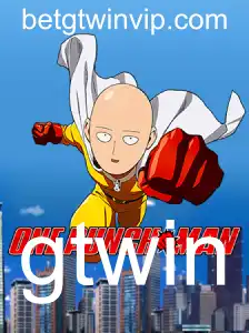 OnePunchMan: Uma Introdução ao Jogo Inovador de Ação e Combate