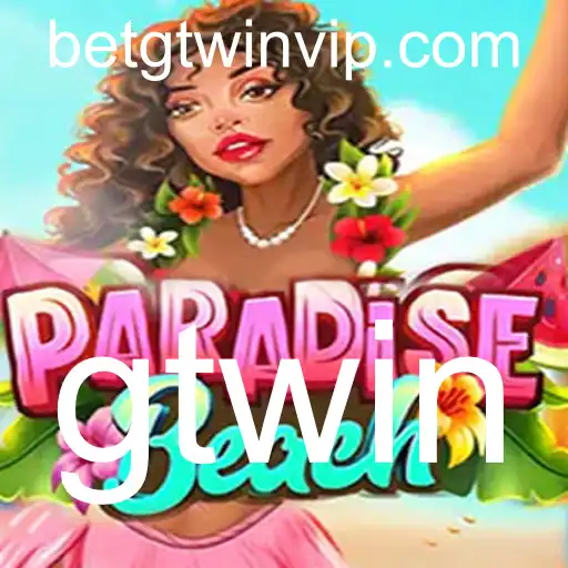 Explorando o Mundo de ParadiseBeach: A Nova Sensação entre os Gamers