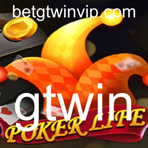 Descubra PokerLife: O Novo Horizonte no Mundo do Poker