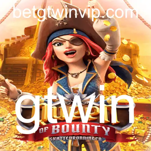 Explorando o Mundo de QueenofBounty: Tudo Sobre Regras, Estratégias e Atualizações