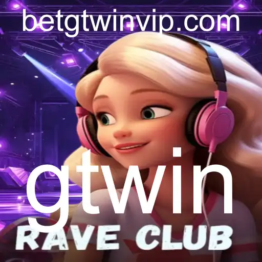 RaveClub: A Nova Sensação dos Jogos de Estratégia