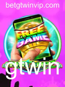 Explorando os Desafios e Aventuras de RaveJump2M
