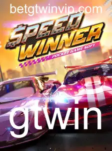 SpeedWinner: O Novo Fenômeno dos Jogos de Corrida