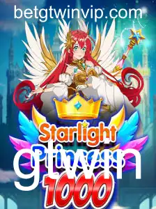 Descubra os Segredos do Jogo StarlightPrincess1000