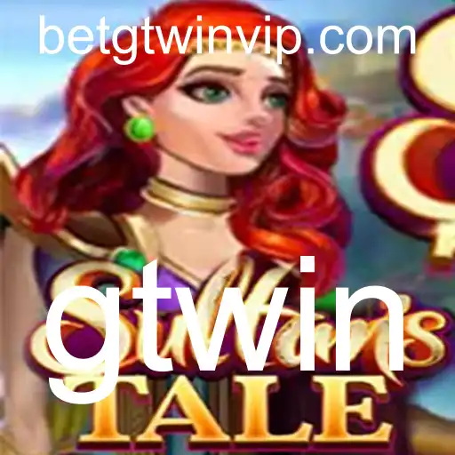 Guia Completo para o Jogo Sultanstale