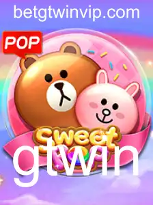 SweetPOP: O Jogo Adoçado Com Estratégia e Diversão