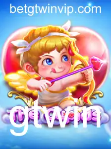 Descubra o Mundo Fascinante de TheCupids: Um Guia Detalhado e Atualizado sobre o Jogo