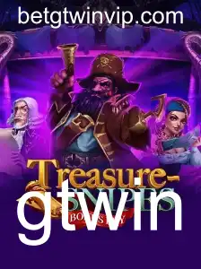 Descubra o Mundo do TreasuresnipesBonusBuy: Um Mergulho nas Aventuras e Recompensas