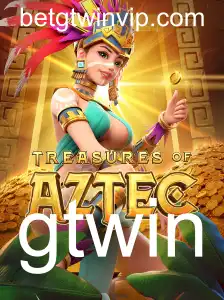 Explorando 'Treasures of Aztec': Um Guia Completo para Aventureiros
