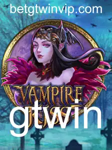 Descubra VampireKiss: Mergulhe no Mundo Sobrenatural