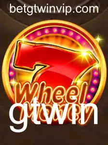 Descubra o Fascinante Mundo de WheelMoney