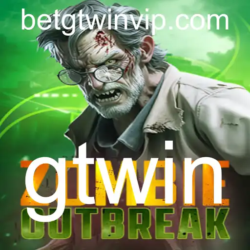 ZombieOutbreak: Uma Jornada de Sobrevivência e Estratégia