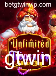 Explorando o Mundo de UnlimitedTreasuresBonusBuy: Diversão e Estratégia
