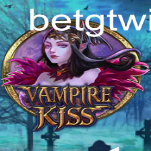 Descubra VampireKiss: Mergulhe no Mundo Sobrenatural